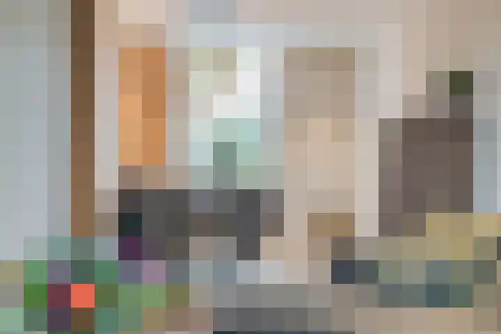 Piushof 8 Panningen thumbnail 7