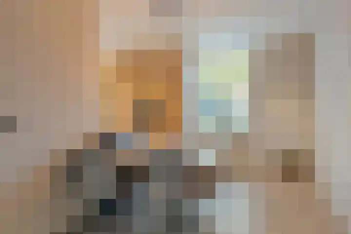 Piushof 8 Panningen thumbnail 8