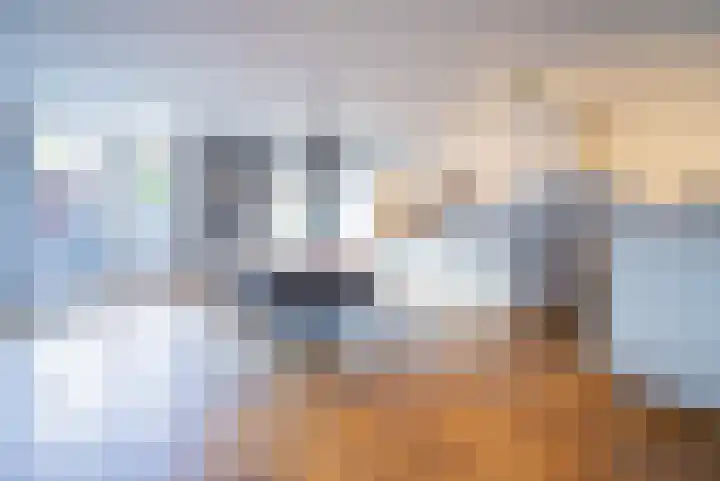 Piushof 9 Aarle-Rixtel thumbnail 12