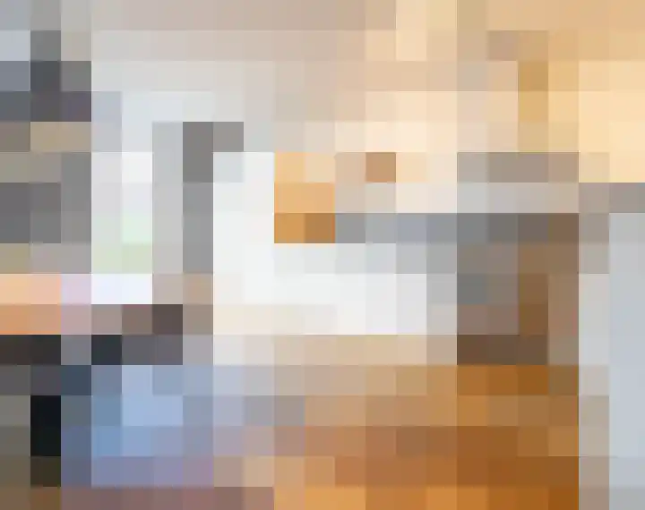 Piushof 9 Aarle-Rixtel thumbnail 14