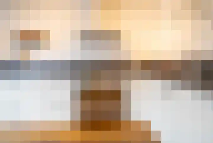 Piushof 9 Aarle-Rixtel thumbnail 15
