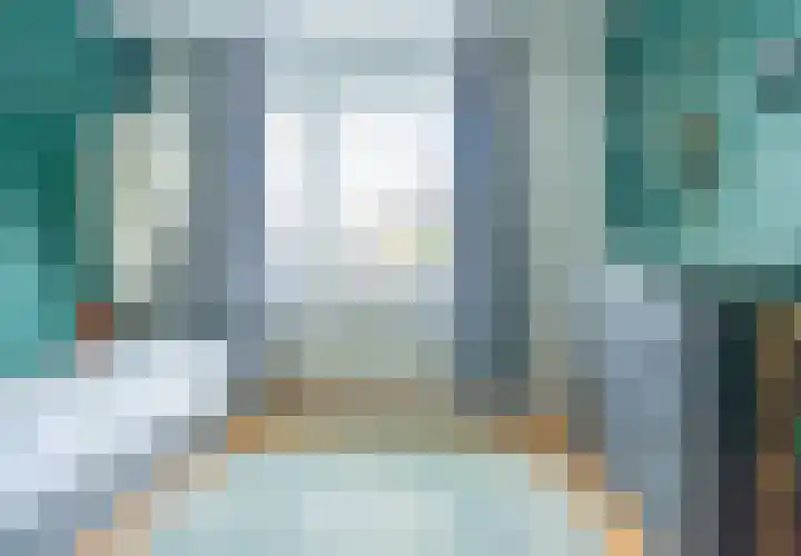Piushof 9 Aarle-Rixtel thumbnail 25