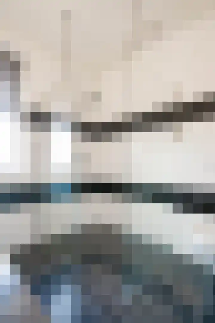 Piushof 9 Aarle-Rixtel thumbnail 29