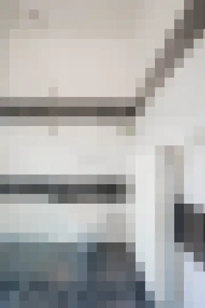 Piushof 9 Aarle-Rixtel thumbnail 30