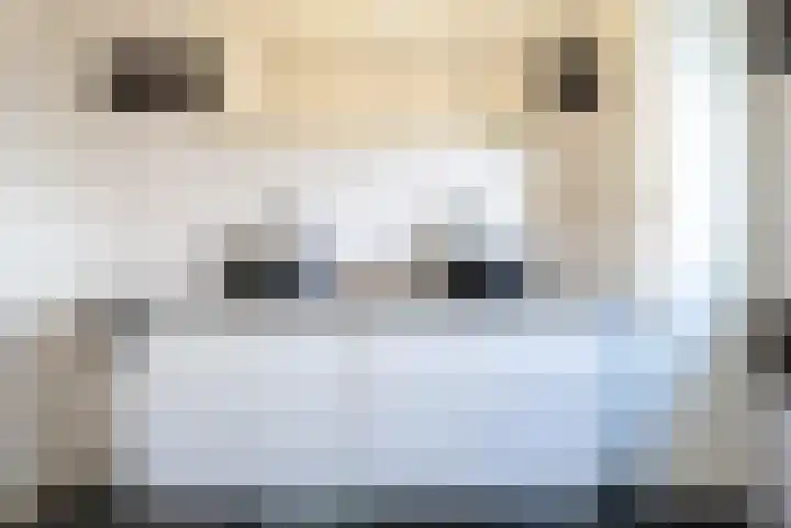 Piushof 9 Aarle-Rixtel thumbnail 31