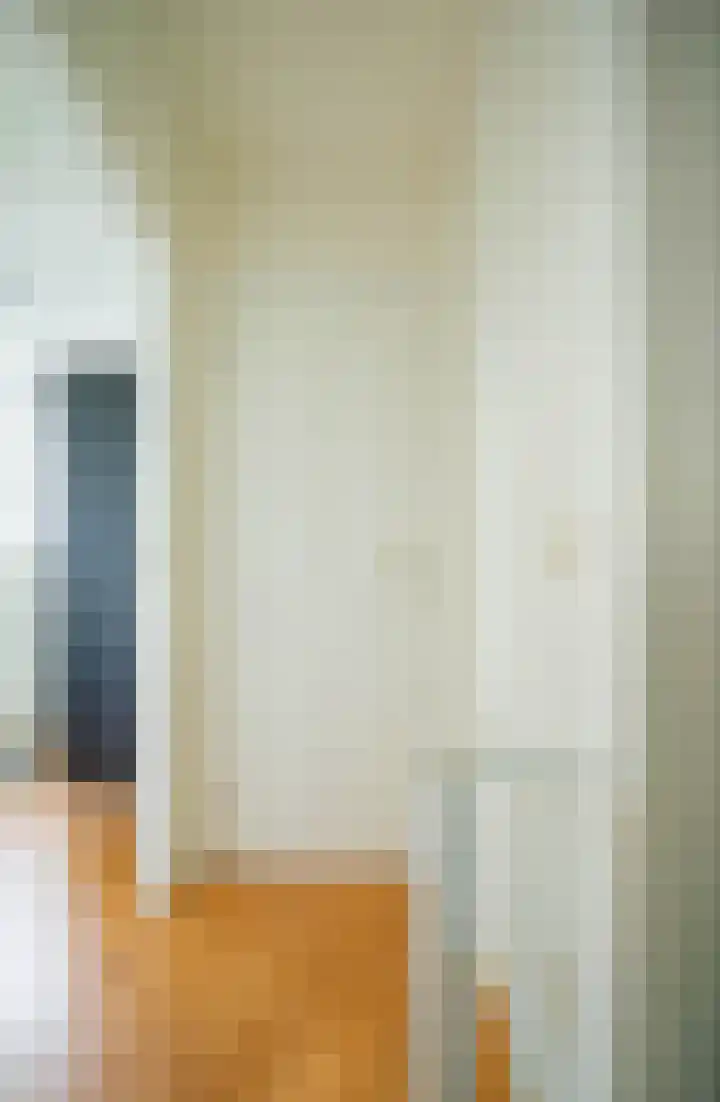 Piushof 9 Aarle-Rixtel thumbnail 32