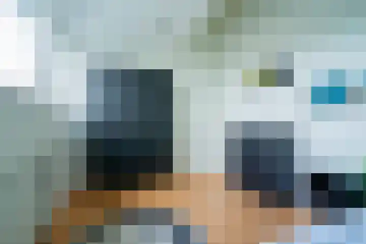 Piushof 9 Aarle-Rixtel thumbnail 34