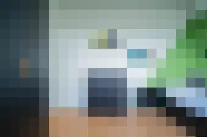 Piushof 9 Aarle-Rixtel thumbnail 35