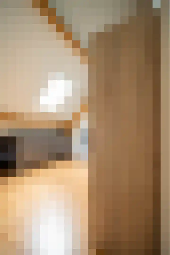Piushof 9 Aarle-Rixtel thumbnail 36