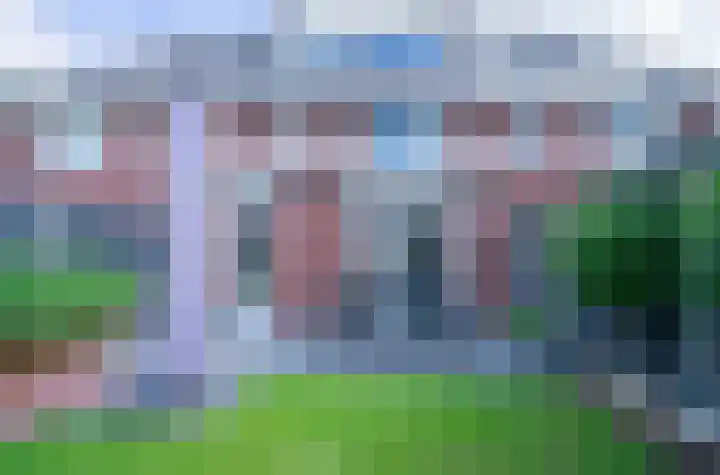 Piushof 9 Aarle-Rixtel thumbnail 38