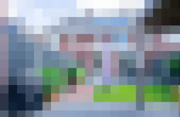 Piushof 9 Aarle-Rixtel thumbnail 39