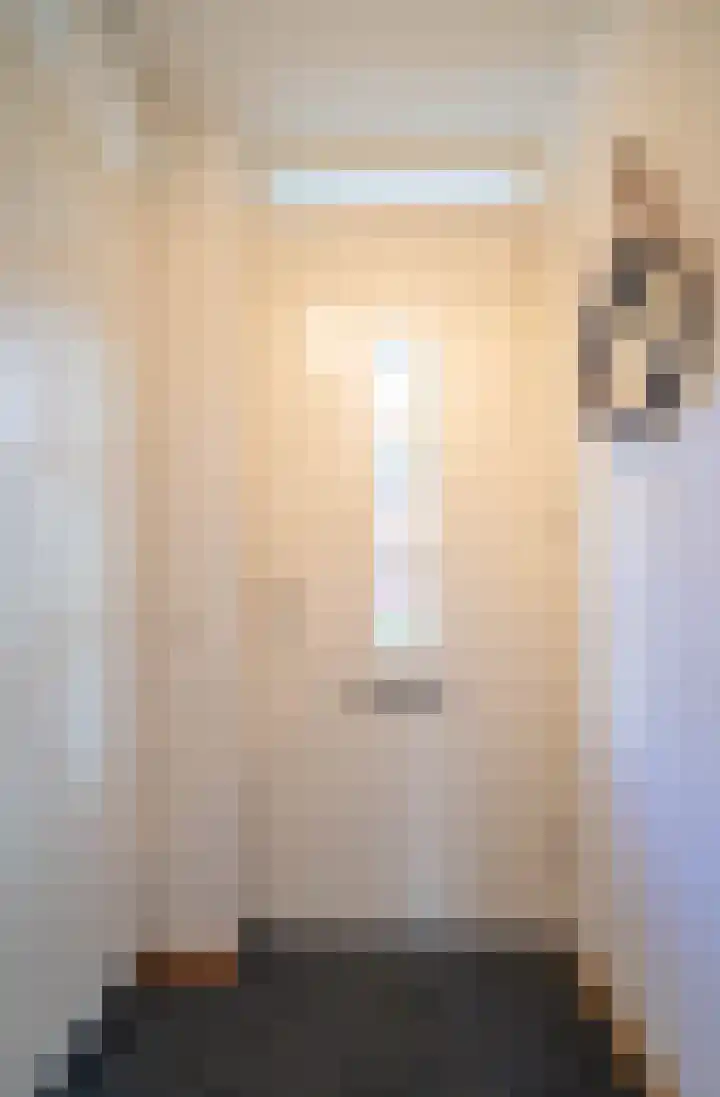 Piushof 9 Aarle-Rixtel thumbnail 4