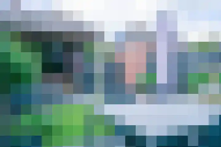Piushof 9 Aarle-Rixtel thumbnail 41