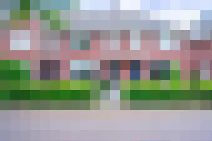 Piushof 9 Aarle-Rixtel thumbnail 47
