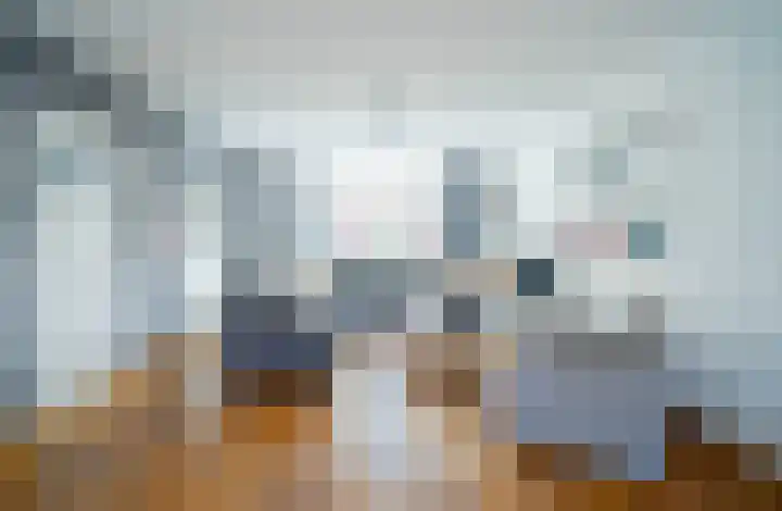Piushof 9 Aarle-Rixtel thumbnail 7