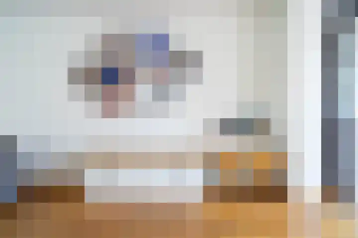 Piushof 9 Aarle-Rixtel thumbnail 9