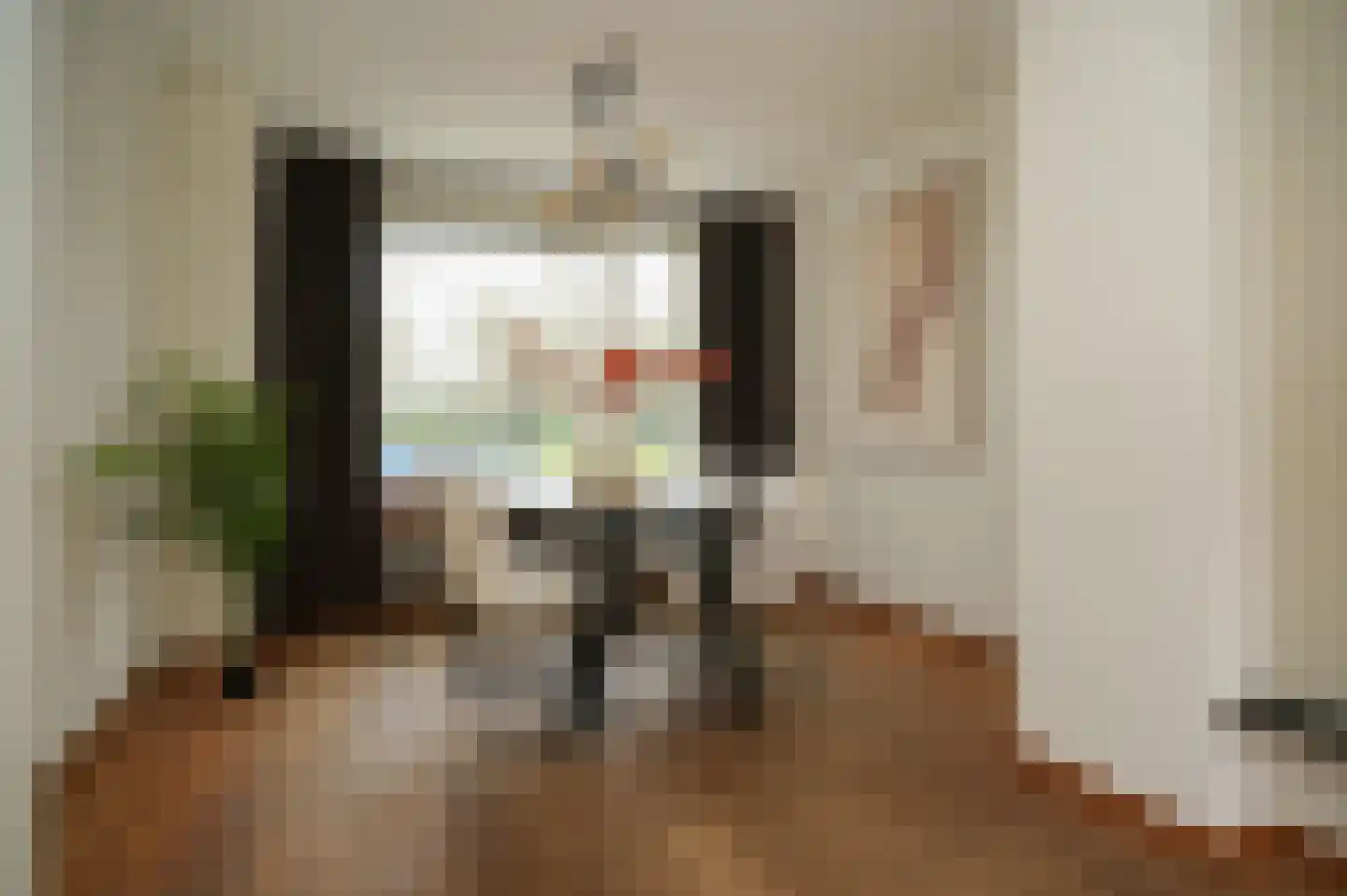 Piuslaan 103 Eindhoven thumbnail 11