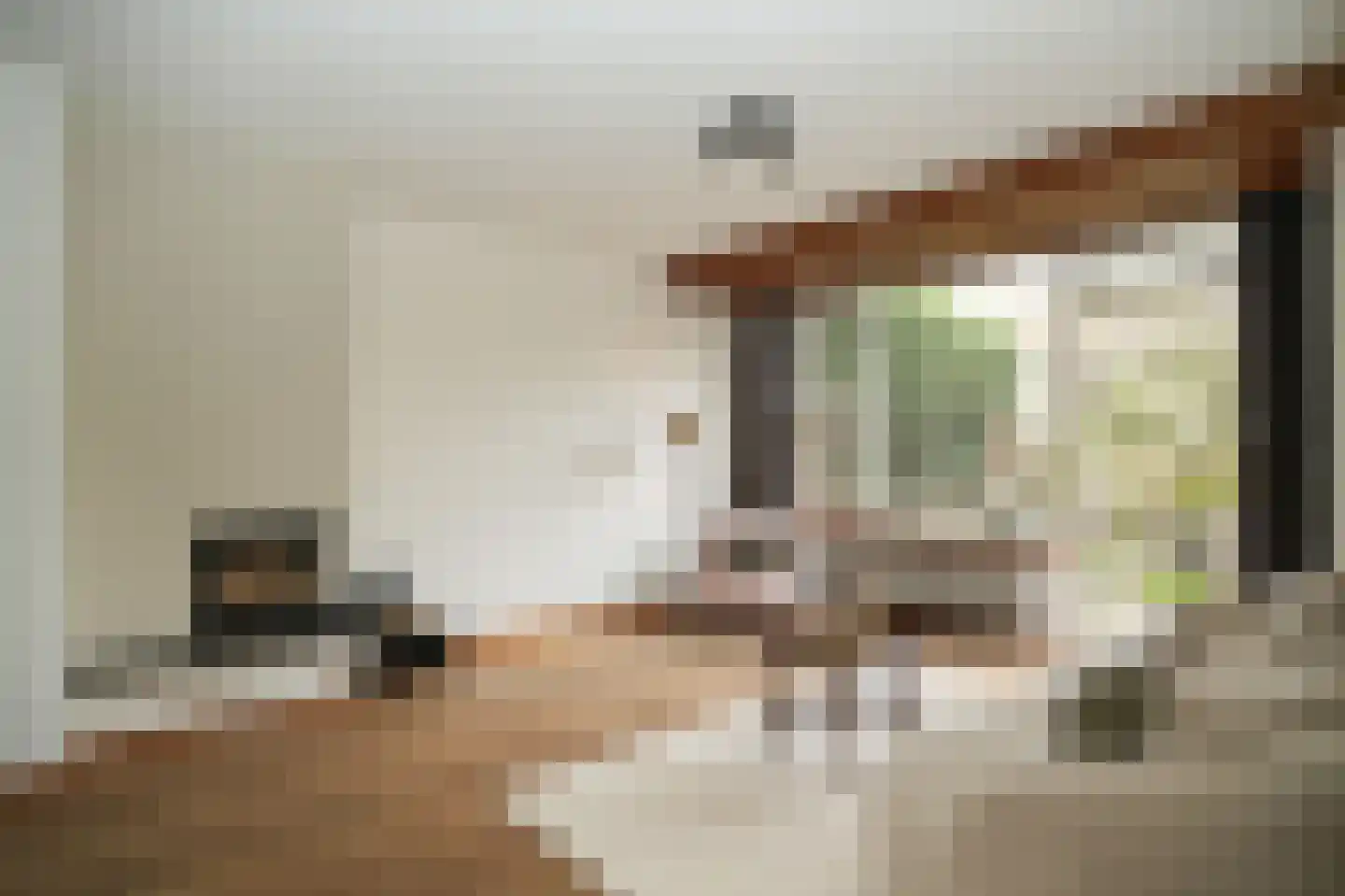 Piuslaan 103 Eindhoven thumbnail 12