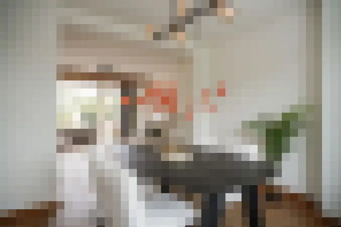 Piuslaan 103 Eindhoven thumbnail 17
