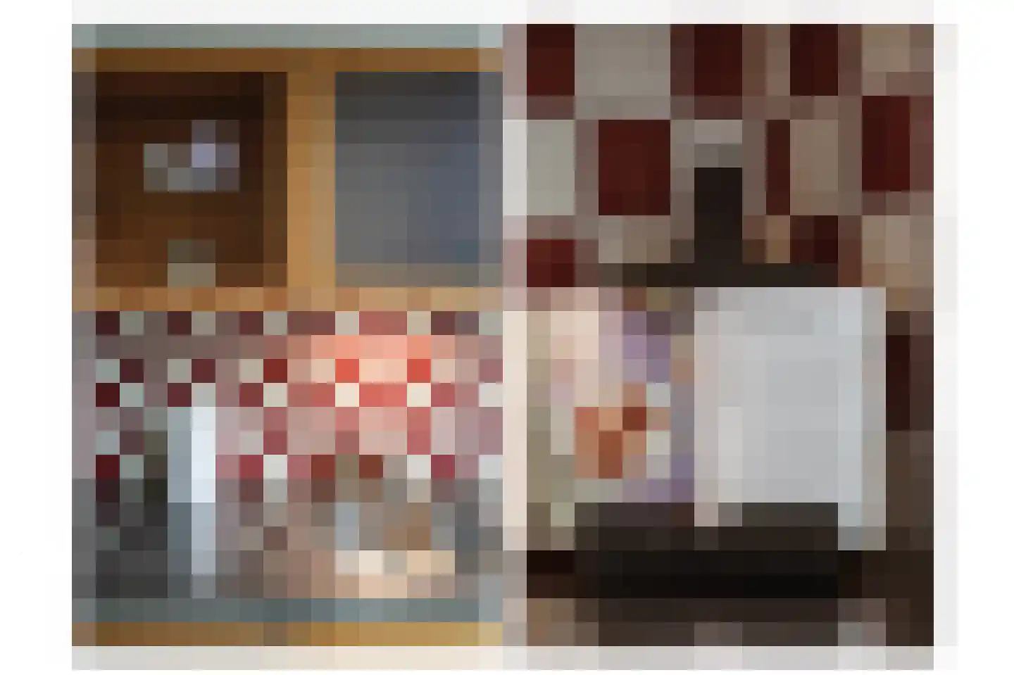Piuslaan 103 Eindhoven thumbnail 20