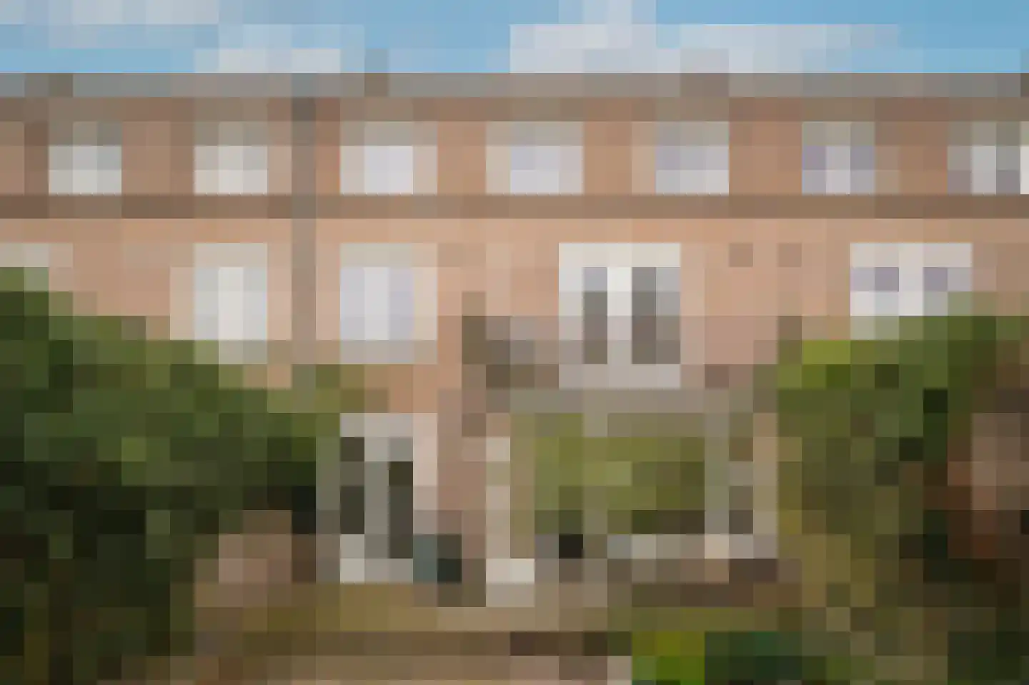 Piuslaan 103 Eindhoven thumbnail 21
