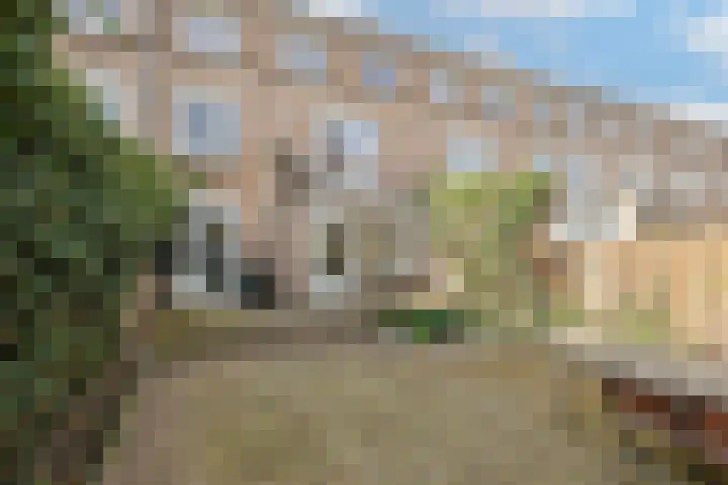 Piuslaan 103 Eindhoven thumbnail 22