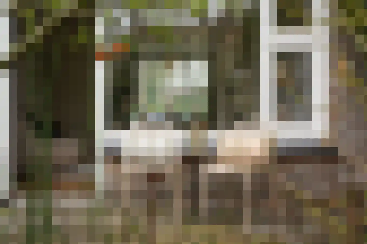 Piuslaan 103 Eindhoven thumbnail 23