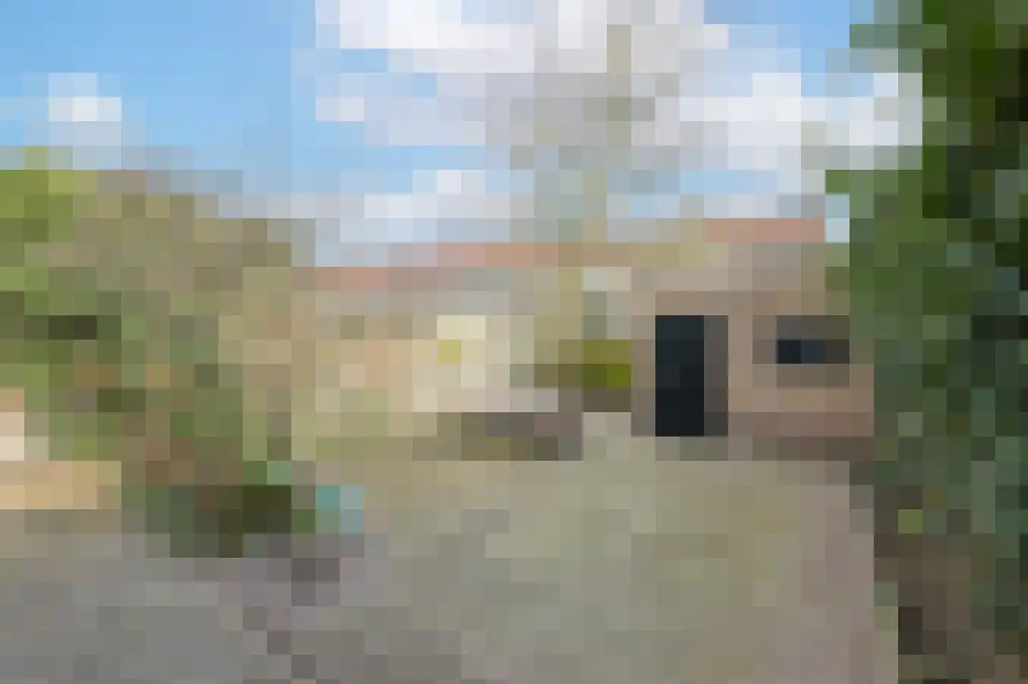 Piuslaan 103 Eindhoven thumbnail 25