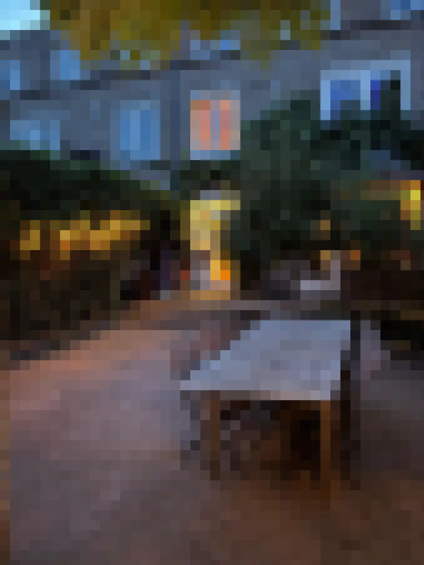Piuslaan 103 Eindhoven thumbnail 28