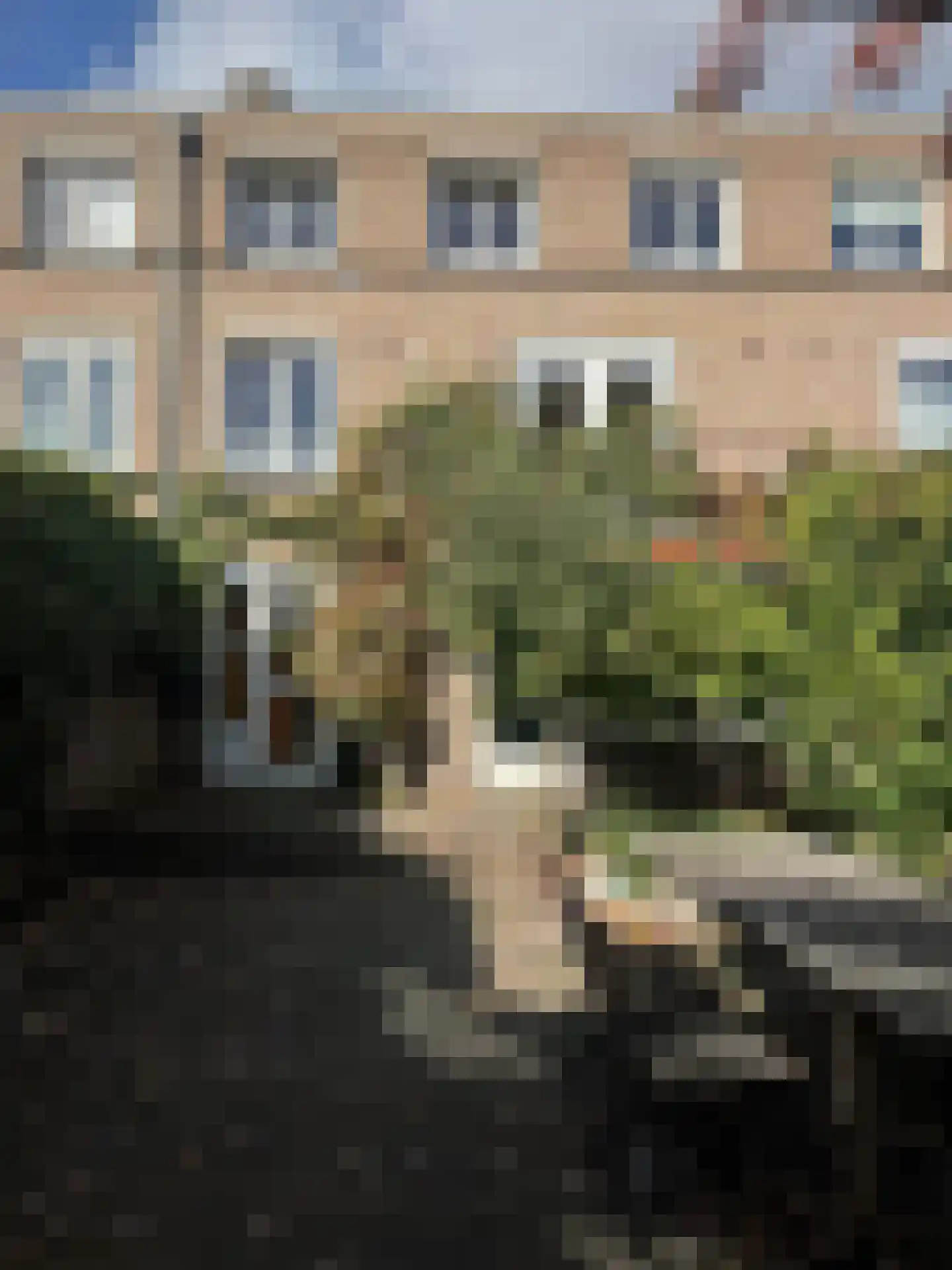 Piuslaan 103 Eindhoven thumbnail 29