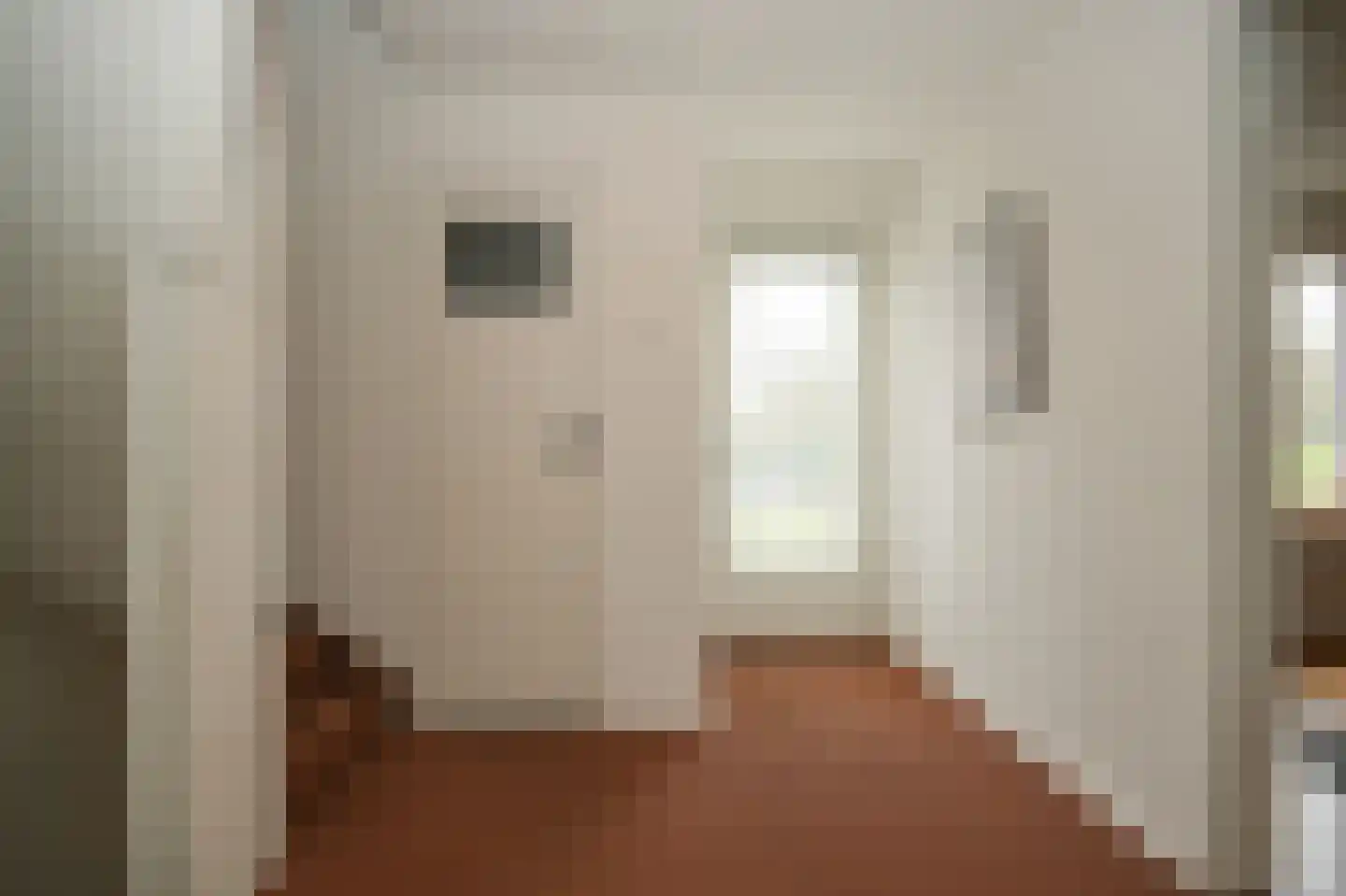 Piuslaan 103 Eindhoven thumbnail 30