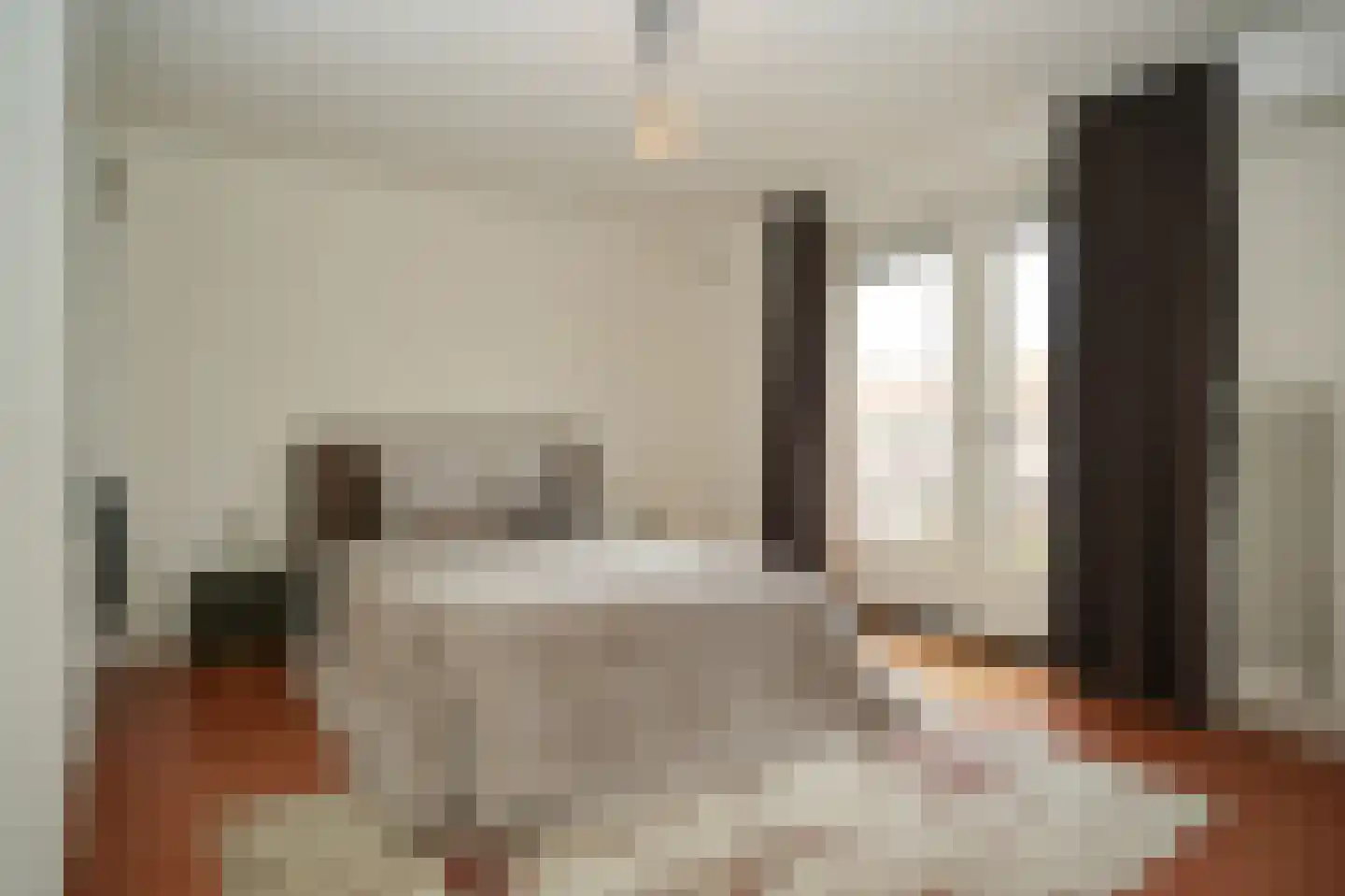 Piuslaan 103 Eindhoven thumbnail 32