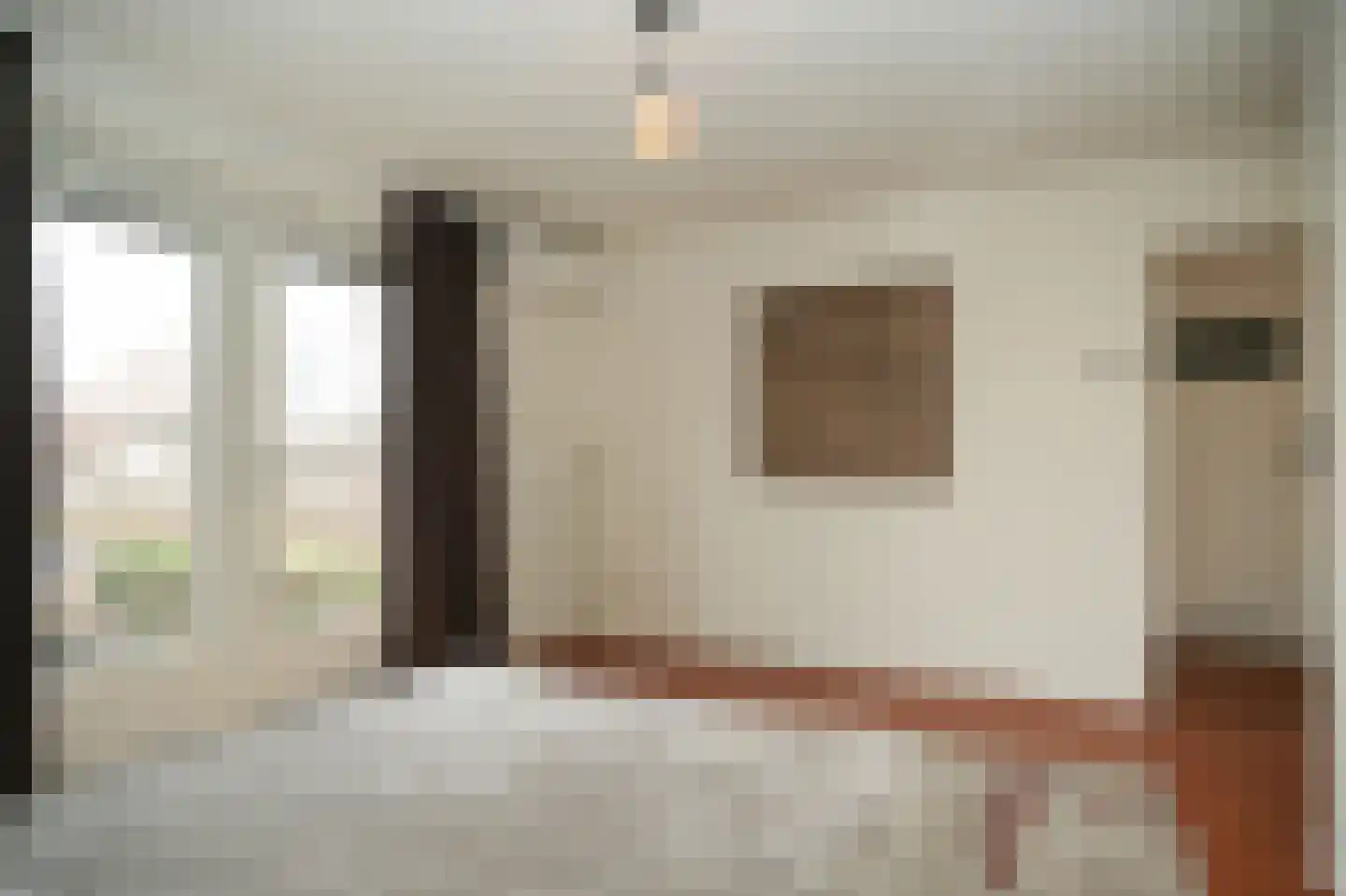 Piuslaan 103 Eindhoven thumbnail 33
