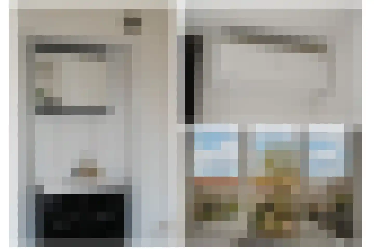 Piuslaan 103 Eindhoven thumbnail 34