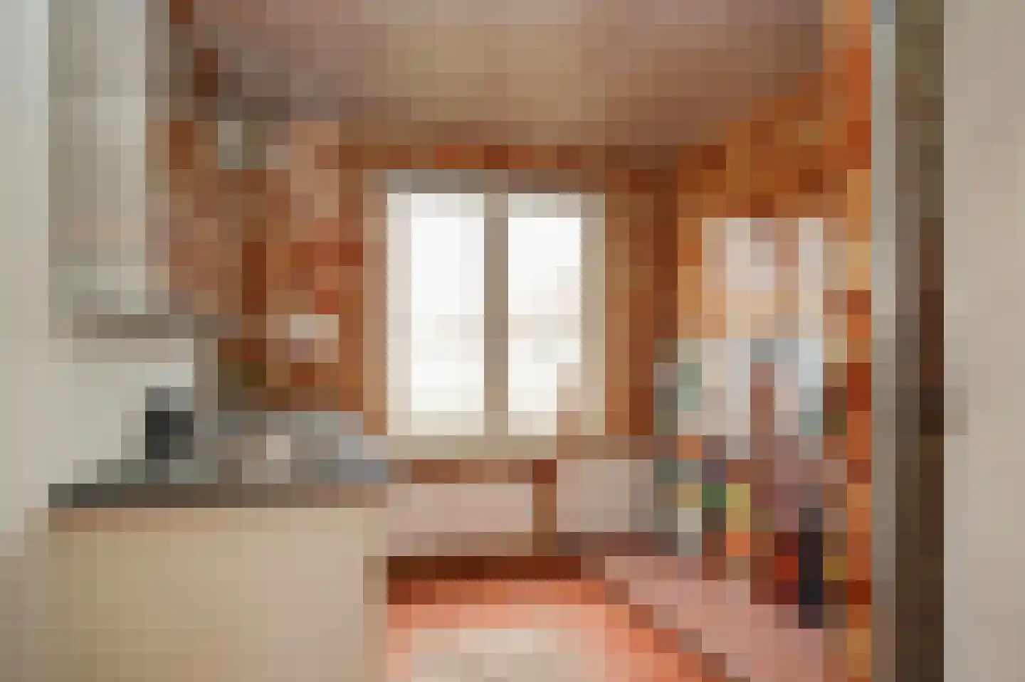 Piuslaan 103 Eindhoven thumbnail 35