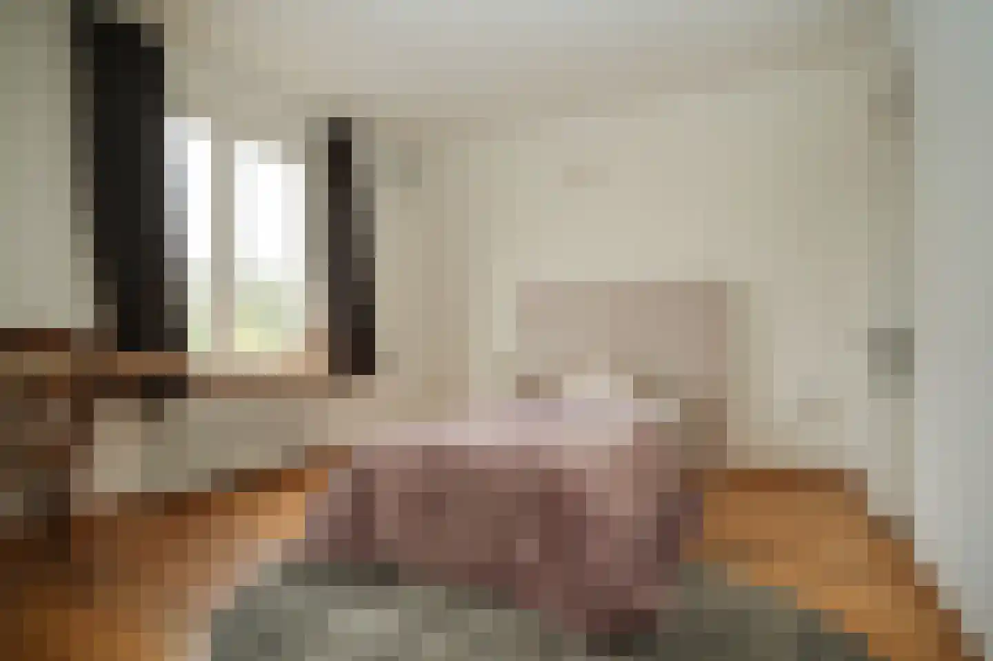 Piuslaan 103 Eindhoven thumbnail 36
