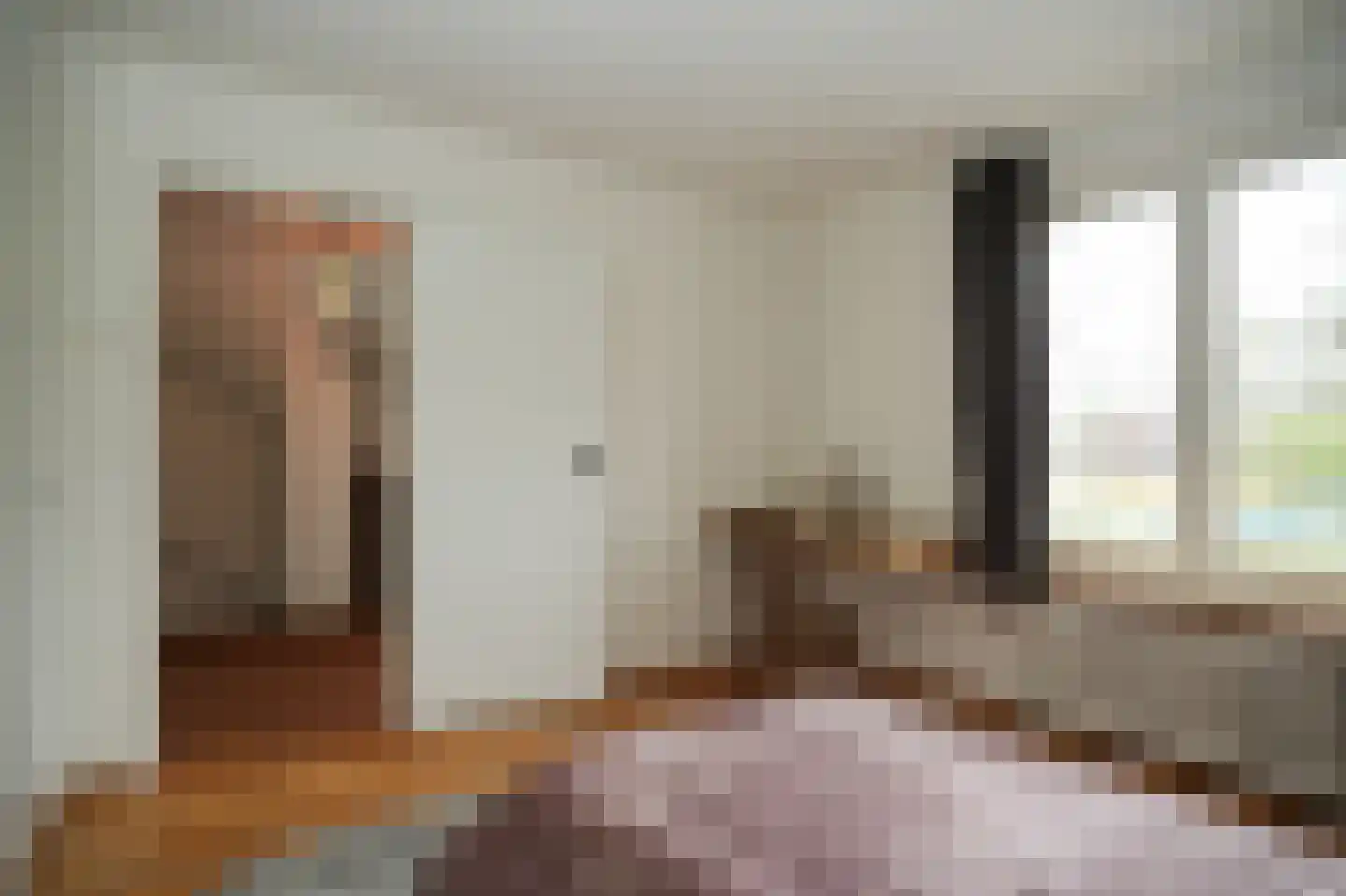 Piuslaan 103 Eindhoven thumbnail 37