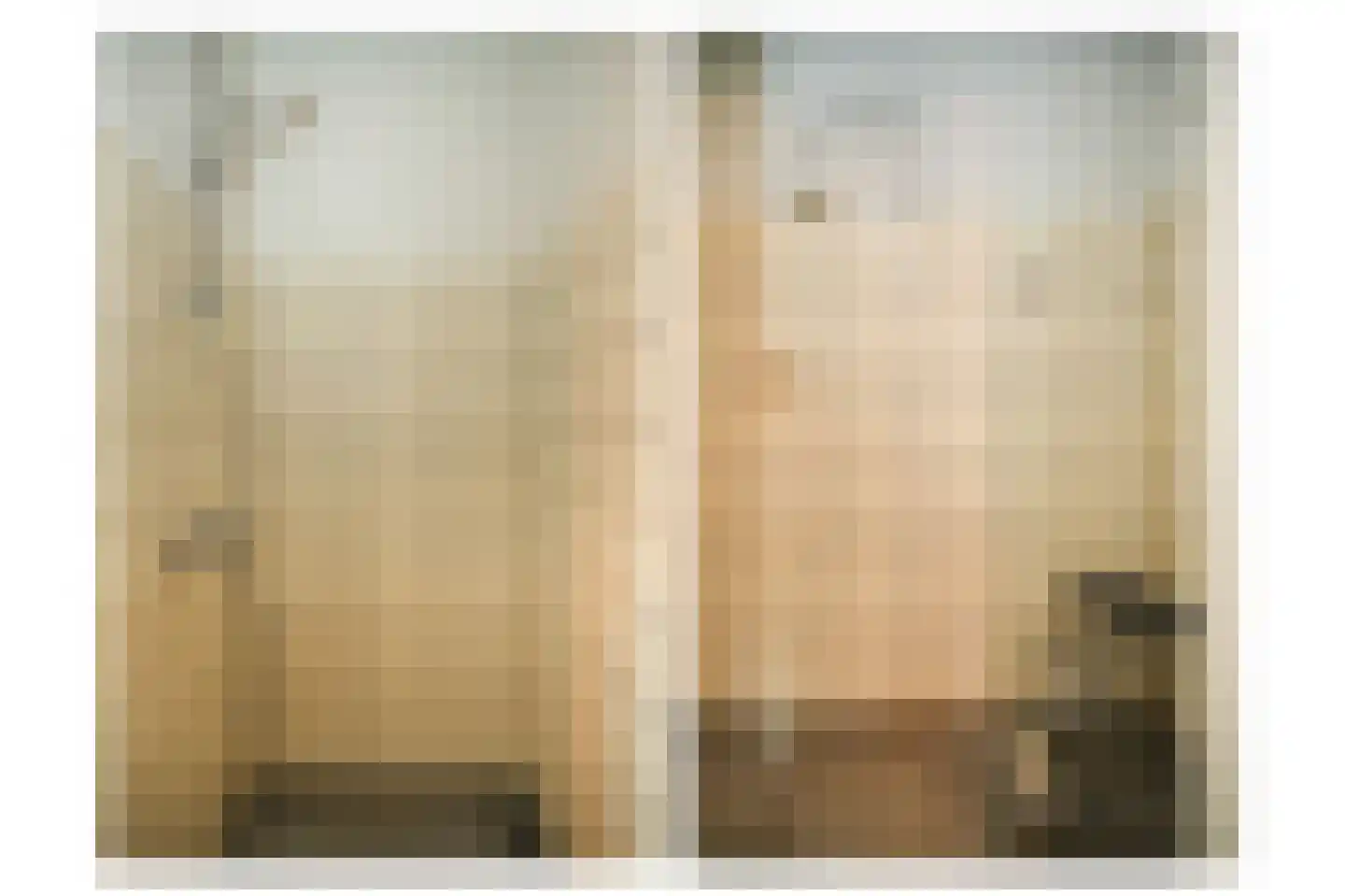 Piuslaan 103 Eindhoven thumbnail 38