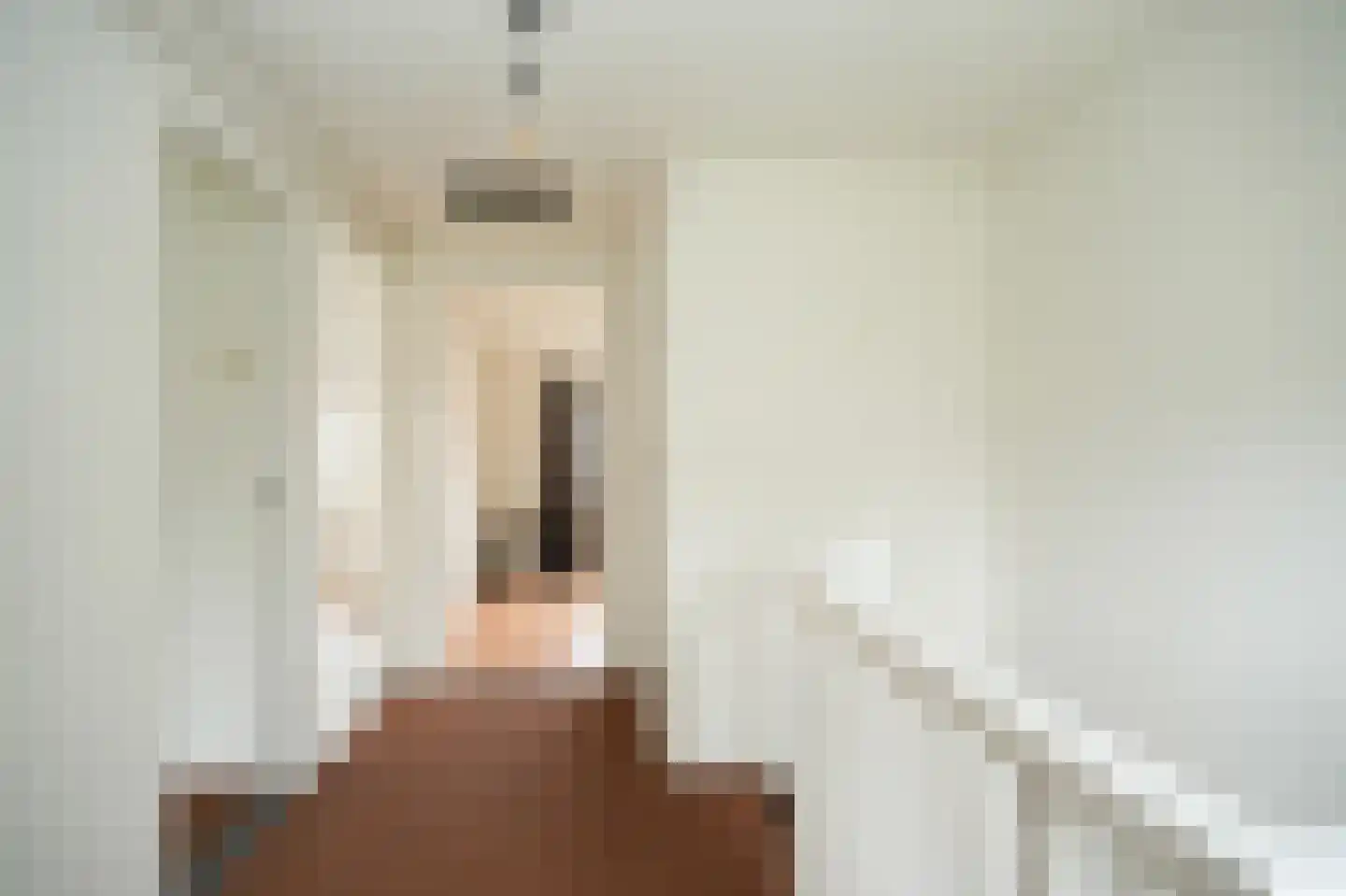 Piuslaan 103 Eindhoven thumbnail 39
