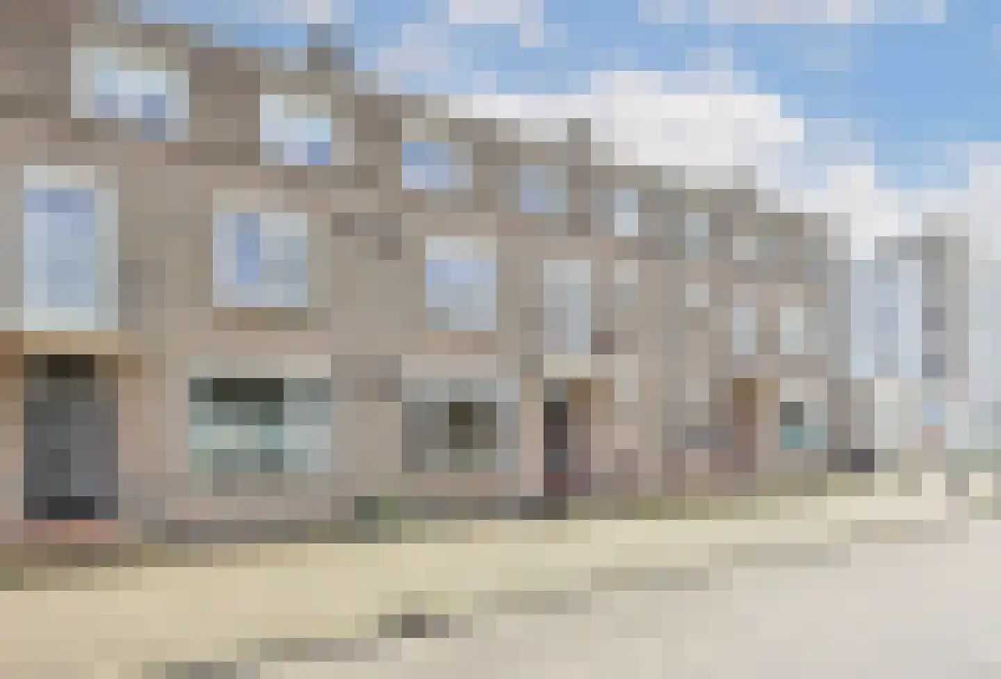 Piuslaan 103 Eindhoven thumbnail 4