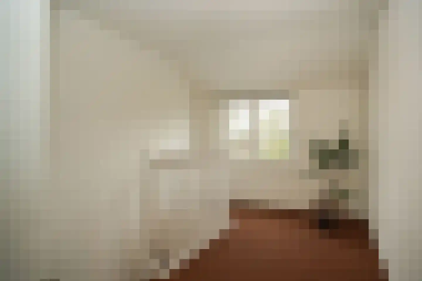 Piuslaan 103 Eindhoven thumbnail 40