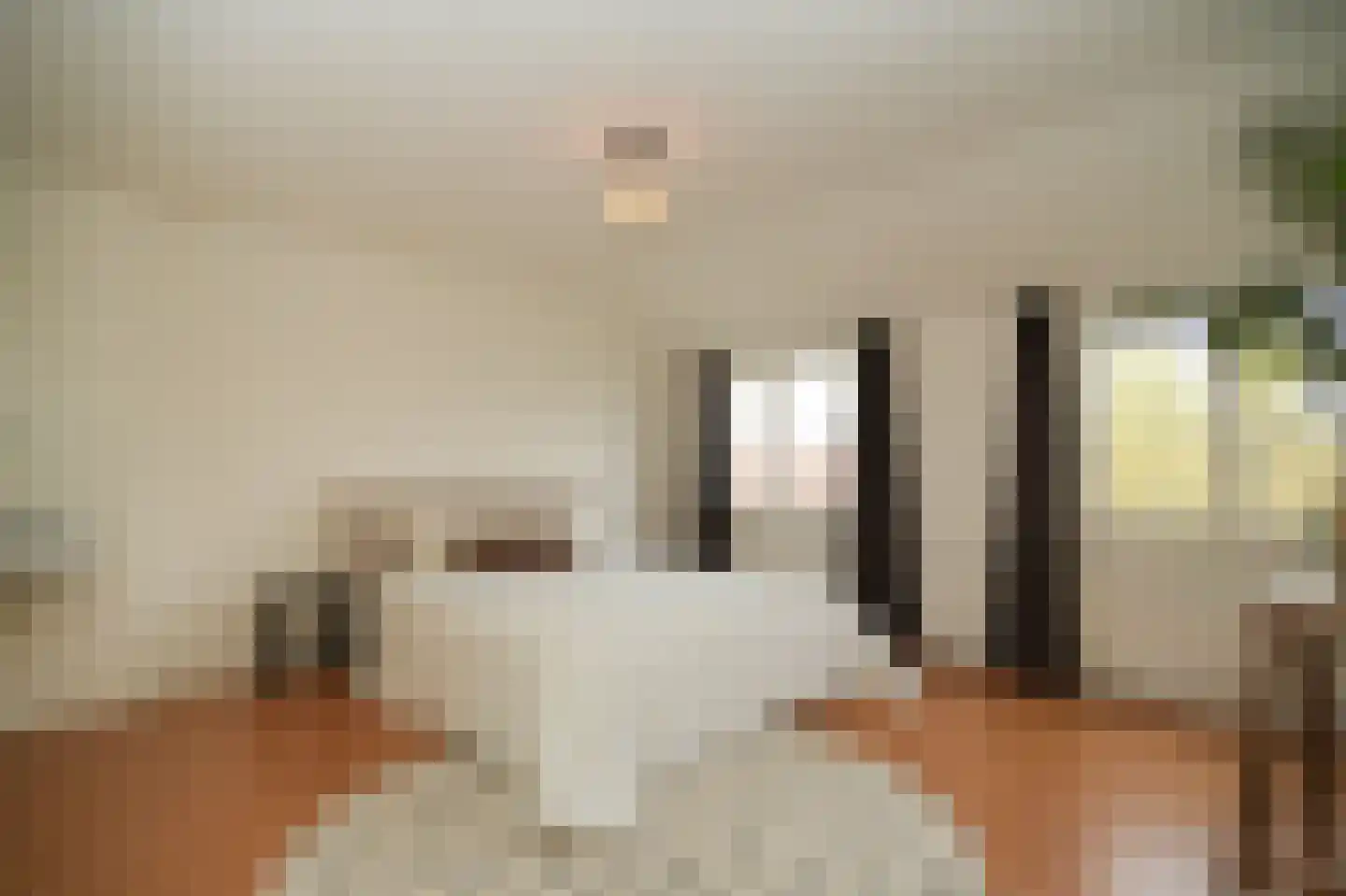 Piuslaan 103 Eindhoven thumbnail 41