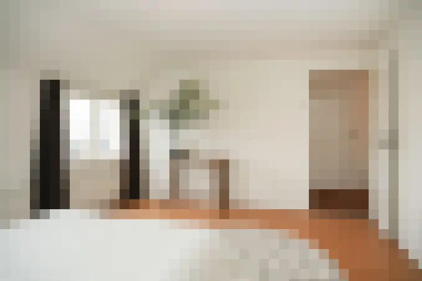Piuslaan 103 Eindhoven thumbnail 42