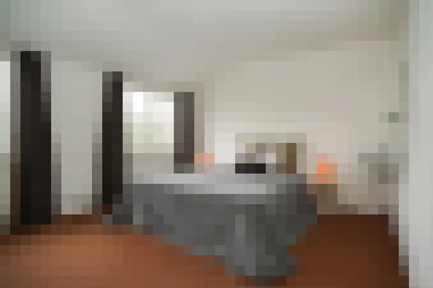 Piuslaan 103 Eindhoven thumbnail 43