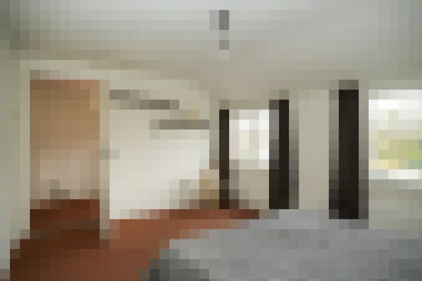 Piuslaan 103 Eindhoven thumbnail 44