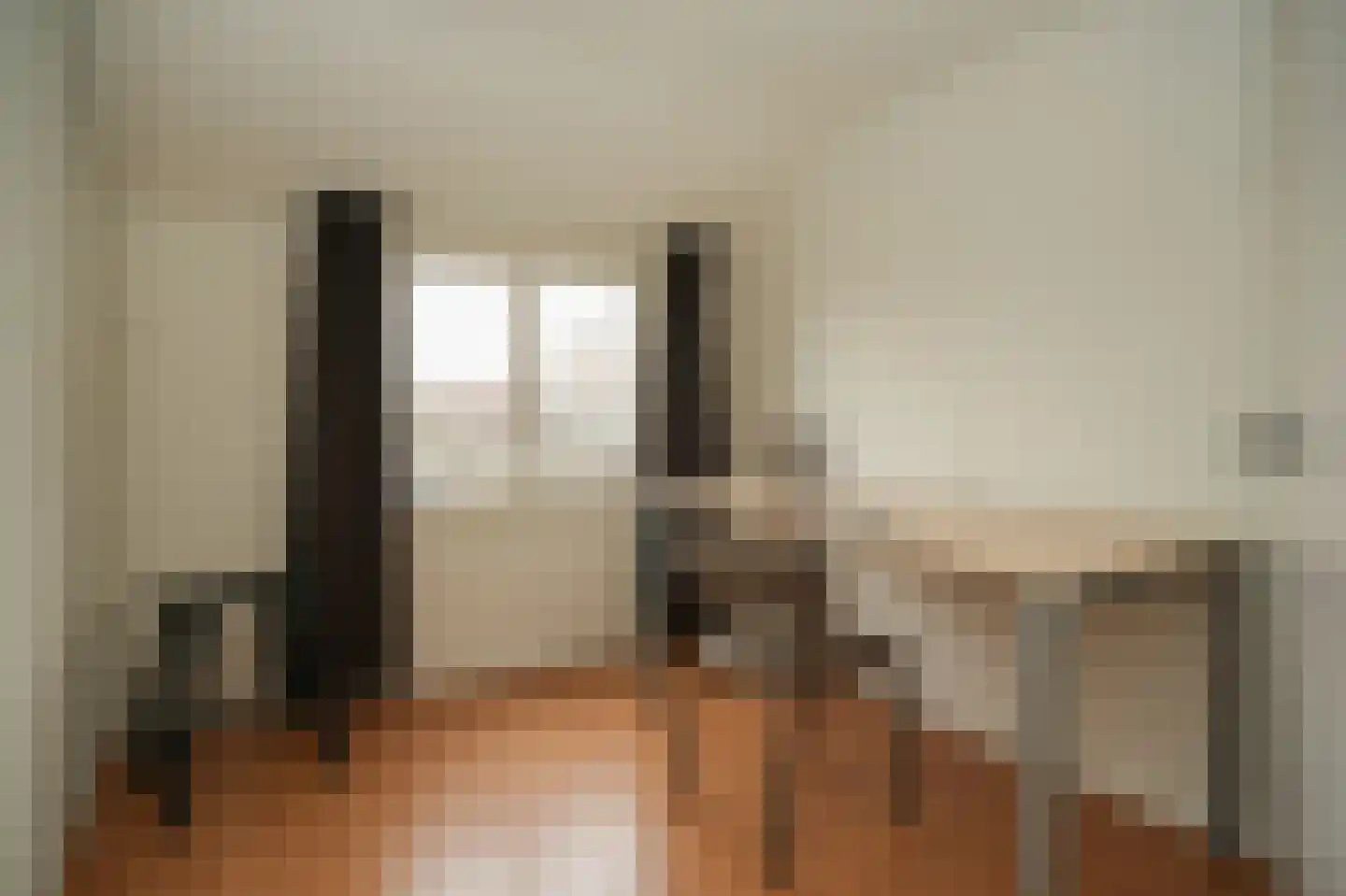 Piuslaan 103 Eindhoven thumbnail 45