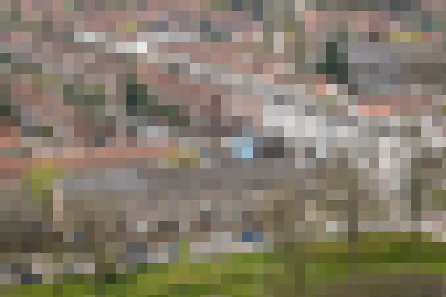 Piuslaan 103 Eindhoven thumbnail 46
