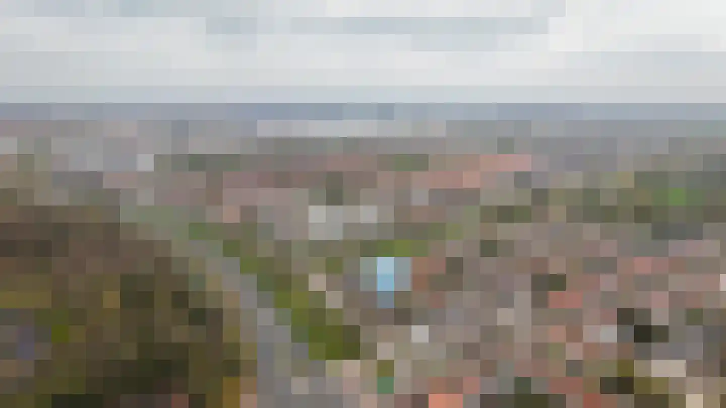 Piuslaan 103 Eindhoven thumbnail 48