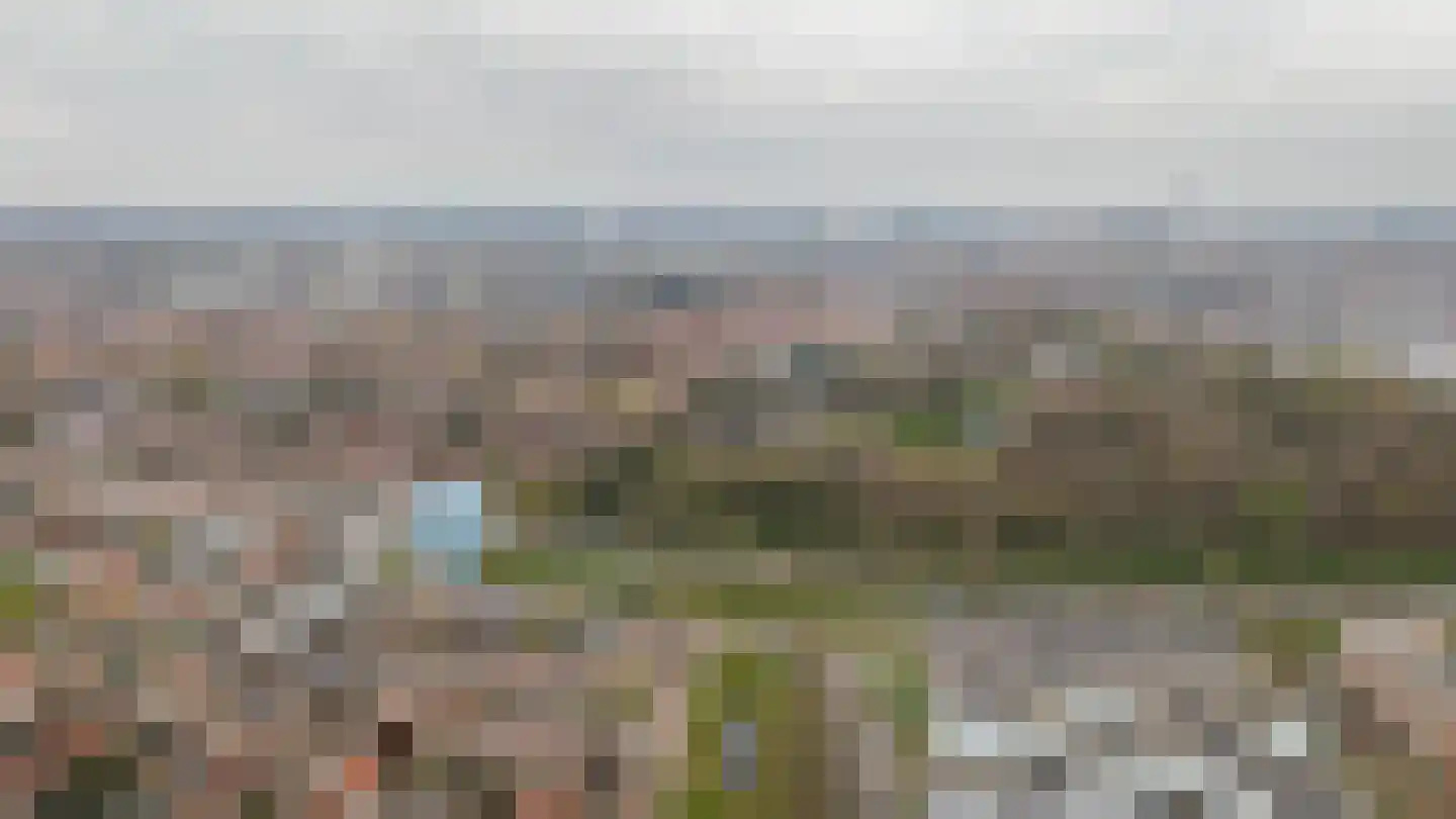 Piuslaan 103 Eindhoven thumbnail 49