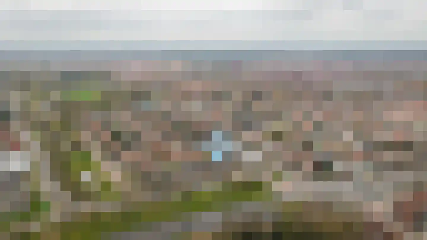 Piuslaan 103 Eindhoven thumbnail 50